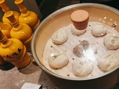 -舜和枣庄大酒店