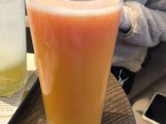 -喜马拉雅森(运河汇1958店)