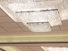 -知味观(湖滨总店)