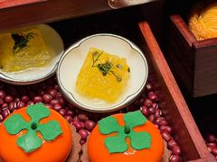 -苏宁钟山国际高尔夫酒店大堂酒廊