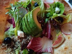 -LES ELITES 英集荟(南京西路店)