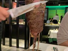-戈拿旺巴西烤肉(崇文门店)