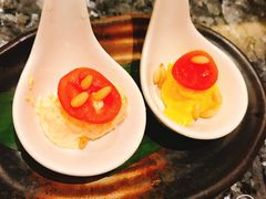 -菊上料理(蜀山银泰百货店)