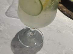 -必胜客(张掖西大街店)