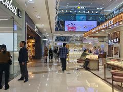 -万达广场(泰州海陵店)