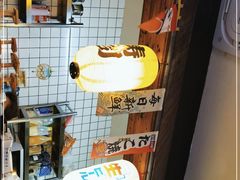 -米彩料理(西丽店)