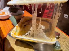 -摩打食堂(佳兆业店)