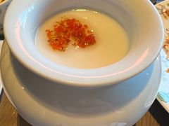 -拾久(朝阳公园店)