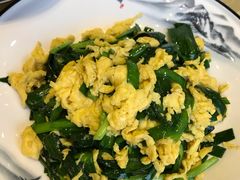-南湖船菜大酒店
