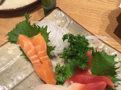 -赤坂亭·M9和牛烧肉·铁板烧(合肥万象城店)