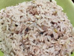 -十二舍·湯物素煮(江泰潤政店)