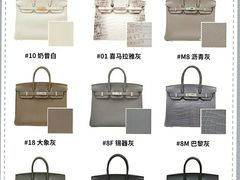 -妃鱼奢侈品回收寄卖(太古汇店)