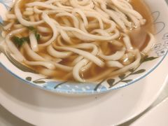 -观澜湖底捞(观澜墅店)
