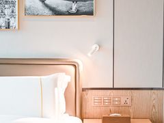 -广州中国市长大厦