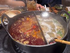 -山缓缓火锅(苏州仁恒仓街店)