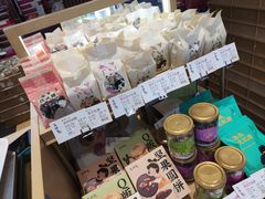 -唐饼家(龙之梦购物中心虹口店)