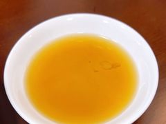 -鲜味烧卖店(斜西街店)