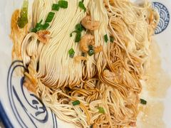 -新万鑫银丝面·非遗无锡味(惠山古镇店)