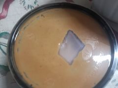 -小谷姐姐麻辣拌·麻辣烫(潞河店)