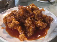 -石饮红星包子(中山路店)