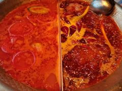 -小龙坎火锅(IFS HOT店)