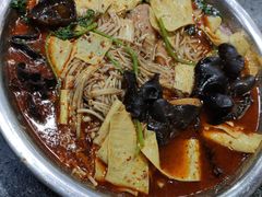 -辣盆盆麻辣小龙虾(哈尔滨总店)