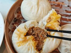 -留芳·文旅古月楼(老街店)