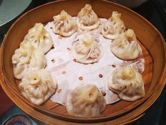 布里亚特牛肉包-九十九顶毡房(阜石路店)