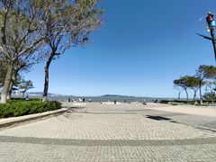 -悦海公园