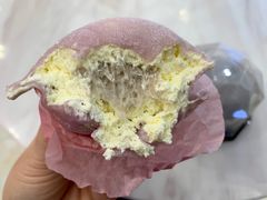 -密约(浦沿店)