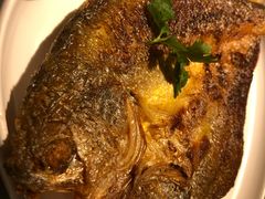 -岭南真味·匠心粤菜(K11店)