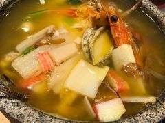-Aqua Oasis 水天堂(相城天虹商场店)