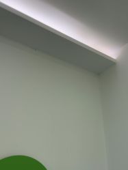 -苗医生0感科技祛痘