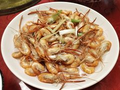 -贵缘酒家(桂苑社区南区冬宁坊店)