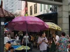 -惠源面包店(开禾路店)