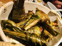-生如夏花泰式火锅(西村黑金店)
