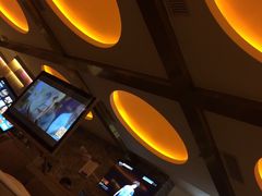 -畅想汤泉生活(民治店)