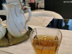 -麦雪尔甜品·生日蛋糕(新街口旗舰店)