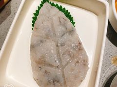 -海底捞火锅(名门店)