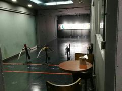 -Skay•射箭馆•弓箭娱乐(体育西店)