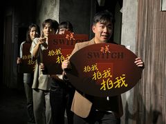 -工联CC