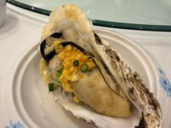 -宏运厨房·海鲜青岛菜·生日宴(城市阳台店)