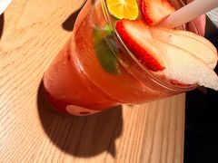 -O'eat Blossom&Pelican(深圳首店)