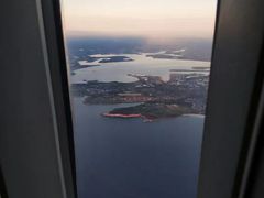 -悉尼歌剧院