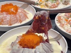 -和牛食堂•BISTRO(广州首店)