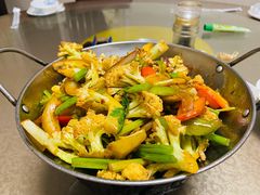 -天天渔港海鲜酒家(石浦玉泉路店)