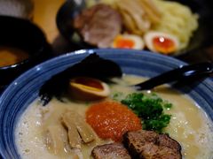 -面道场(森茂店)