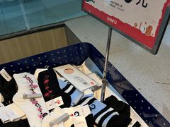 -三福时尚(八号时尚广场店)