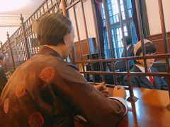 景点-沈阳金融博物馆