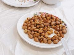 -聚福缘菜馆(隆昌路店)
